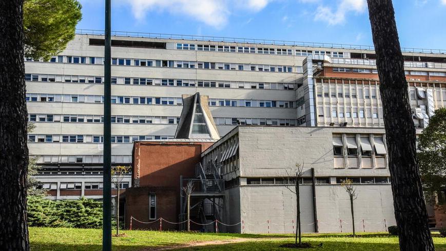 Furti di ricette per stupefacenti, chi è la oss del Misericordia arrestata