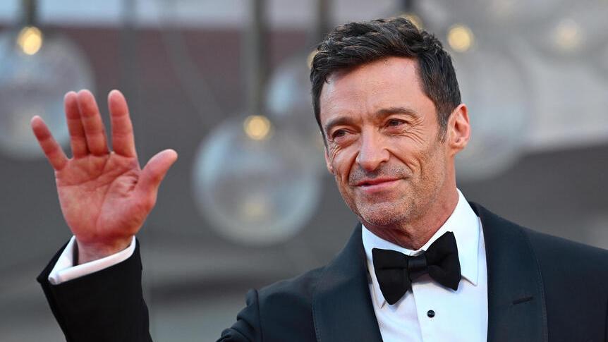 Hugh Jackman, padre fragile nel commovente “The son”