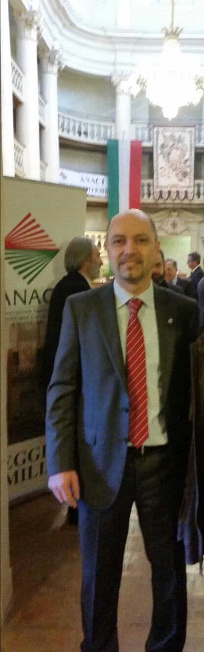 In un anno la fattura da 3.500 a 15.740 euro
