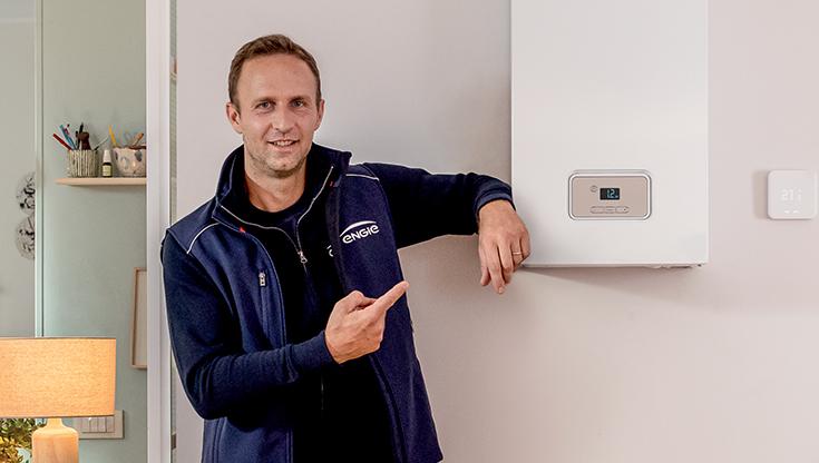 Caro bollette, come risparmiare a Ferrara e provincia tutelando portafoglio e ambiente 