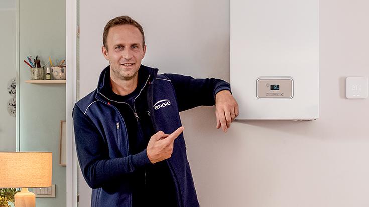 Caro bollette, come risparmiare a Ferrara e provincia tutelando portafoglio e ambiente