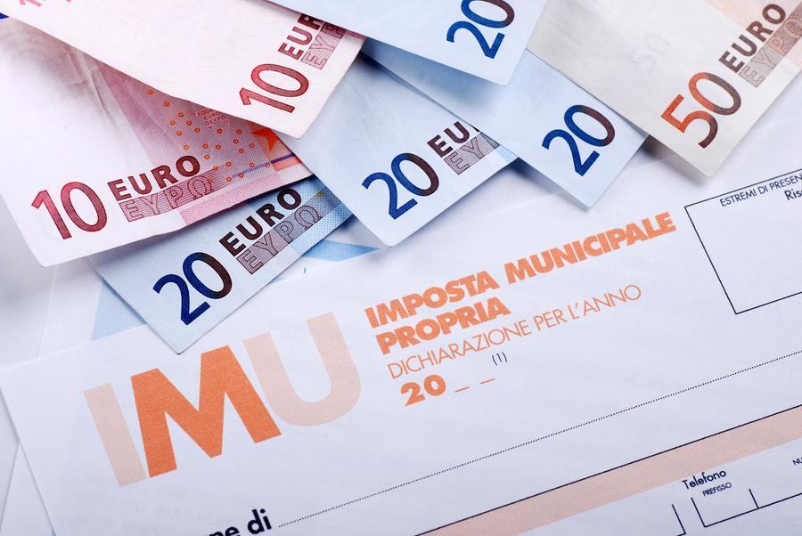 Lucca, caccia ai morosi dell’Imu: in arrivo gli accertamenti