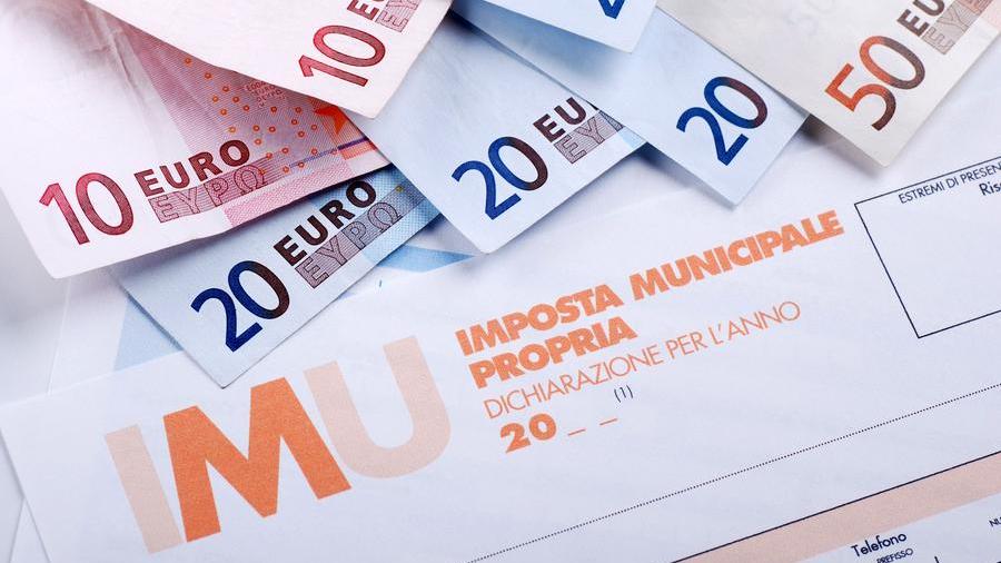 Lucca, caccia ai morosi dell’Imu: in arrivo gli accertamenti