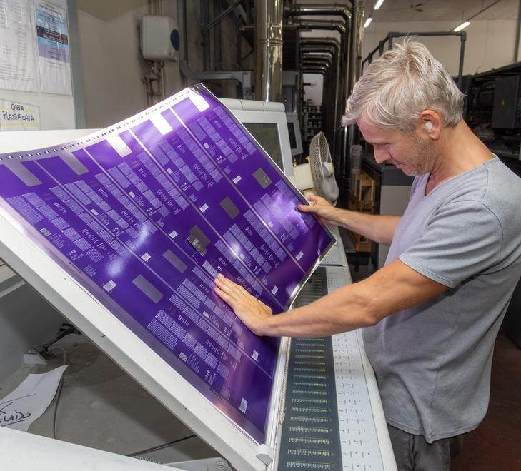 Ferrara, Sate: una storia ormai secolare al passo con i tempi