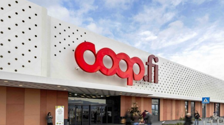 Unicoop Firenze, firmato nuovo contratto integrativo: tutte le novità per i lavoratori