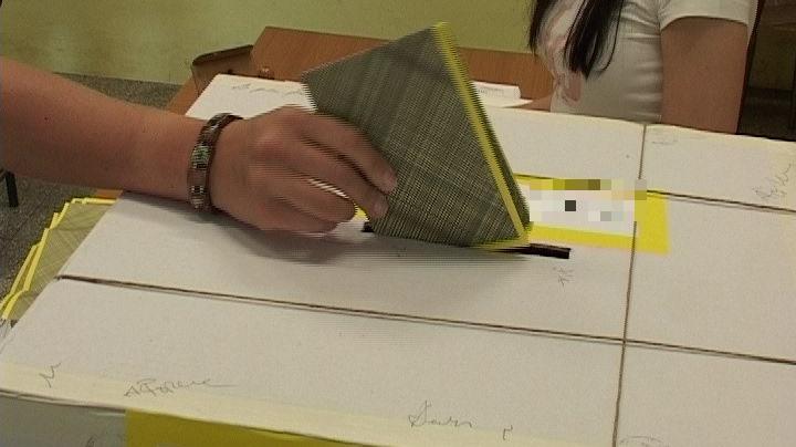 Elezioni politiche 2022, come si vota col sistema elettorale Rosatellum