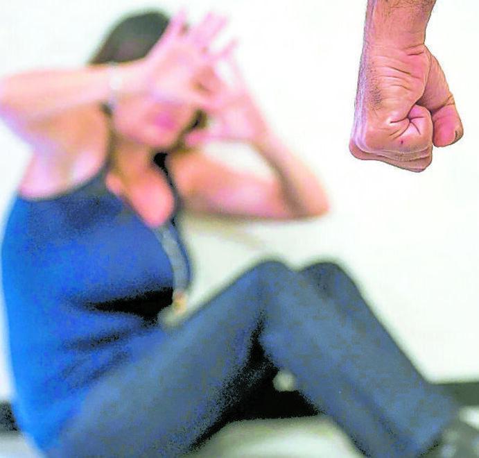 Reggiolo, arrestato uomo violento e recidivo