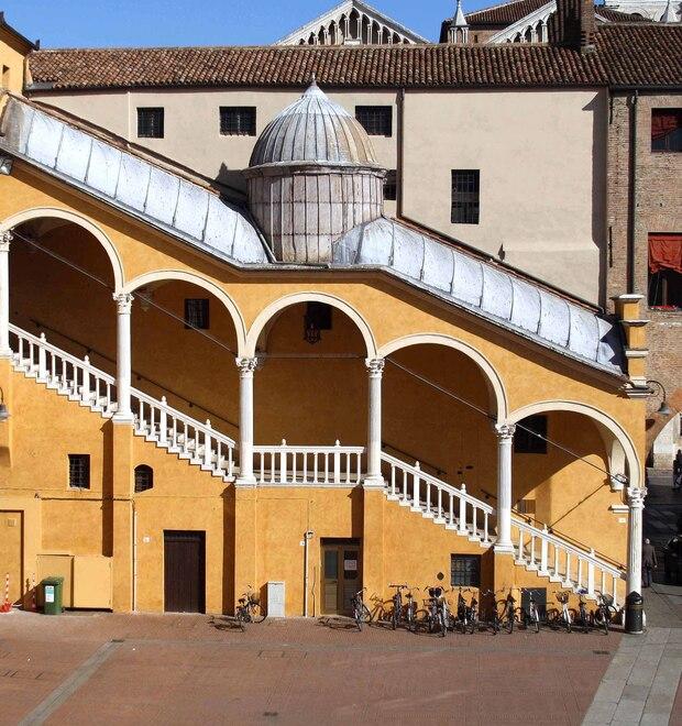 Ferrara, dipendente licenziata: c’è il ricorso. Causa davanti al giudice del lavoro