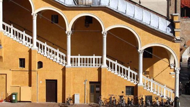 Ferrara, dipendente licenziata: c’è il ricorso. Causa davanti al giudice del lavoro