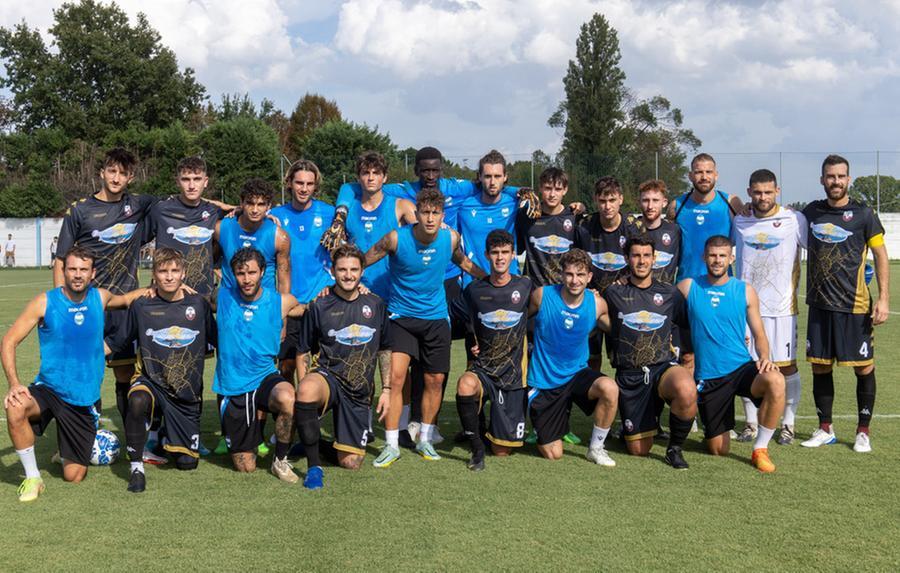 La Spal recupera pedine