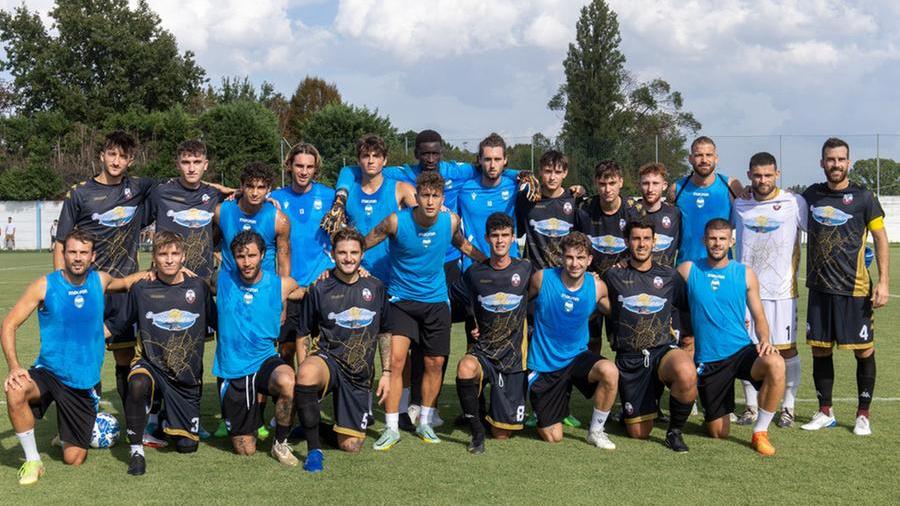 La Spal recupera pedine