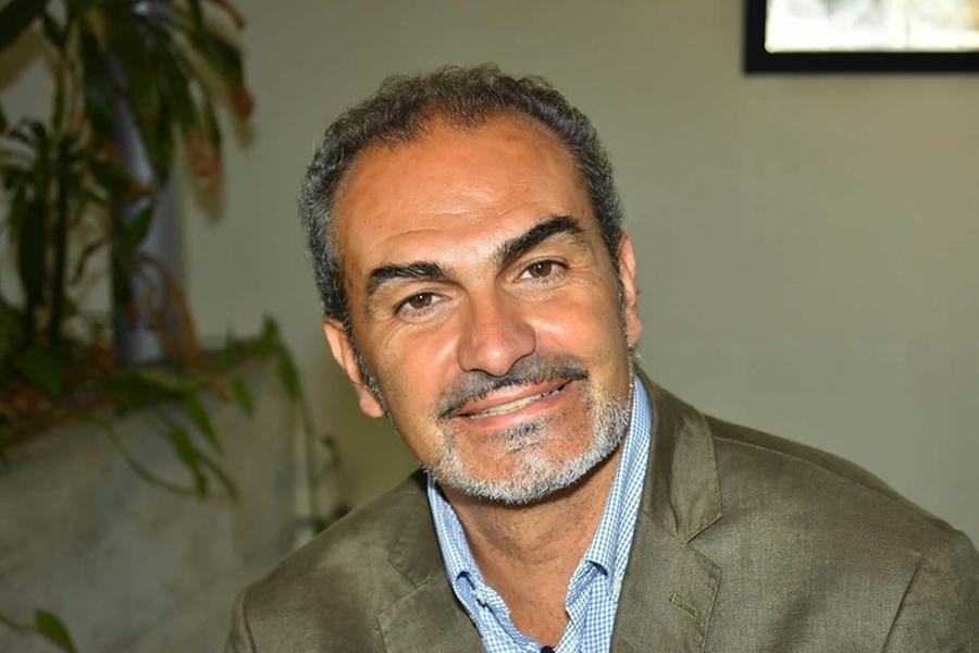 «Matteo Incerti era una certezza: lui ci univa tutti ancora»