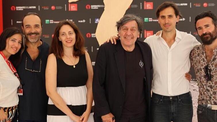 Da Ferrara a Venezia nel nome del cinema: i film entrano a scuola