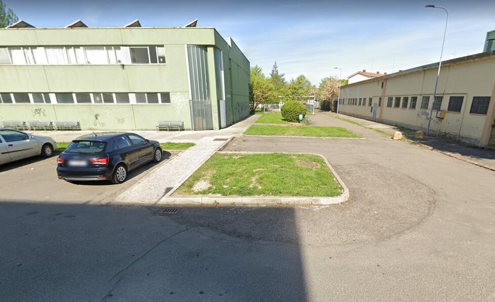 Modena. La protesta del Villaggio Giardino: «Viviamo con gli spacciatori» 