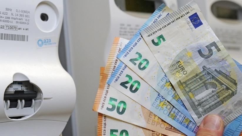 Condomini modenesi, c'è la stangata bollette