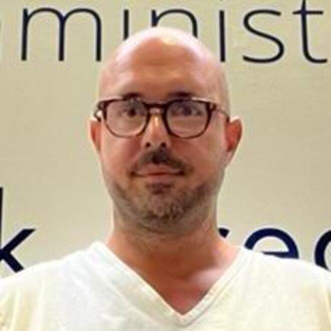 Modena, condomini: «Pratiche virtuose unico modo per risparmiare in assenza di interventi concreti sui prezzi» 