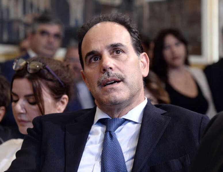 Andrea Marcucci