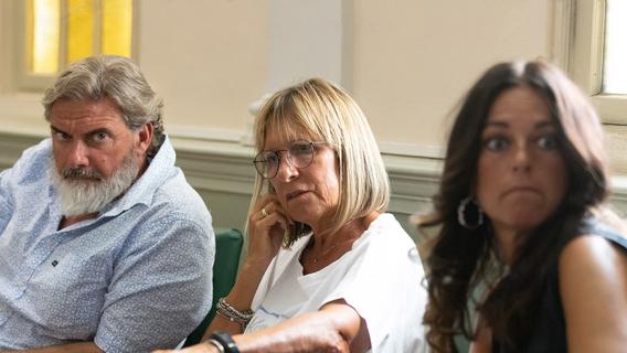 Lega Ferrara. Addio dei consiglieri ribelli: «Più autonomia e libertà»