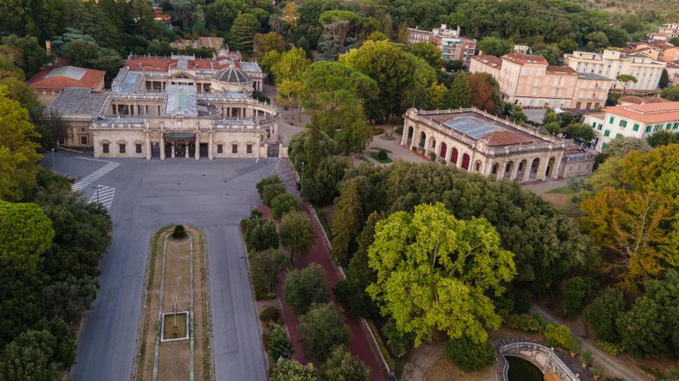 Terme, i dipendenti in assemblea: «Vogliamo delle risposte» 