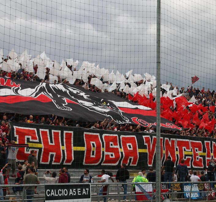 Tifosi “tiepidi” sulle sorti rossonere: «Aspettiamo le prime 10 giornate» 