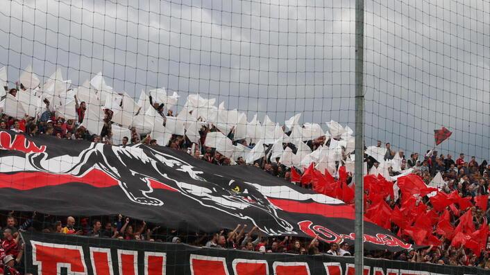 Tifosi “tiepidi” sulle sorti rossonere: «Aspettiamo le prime 10 giornate»