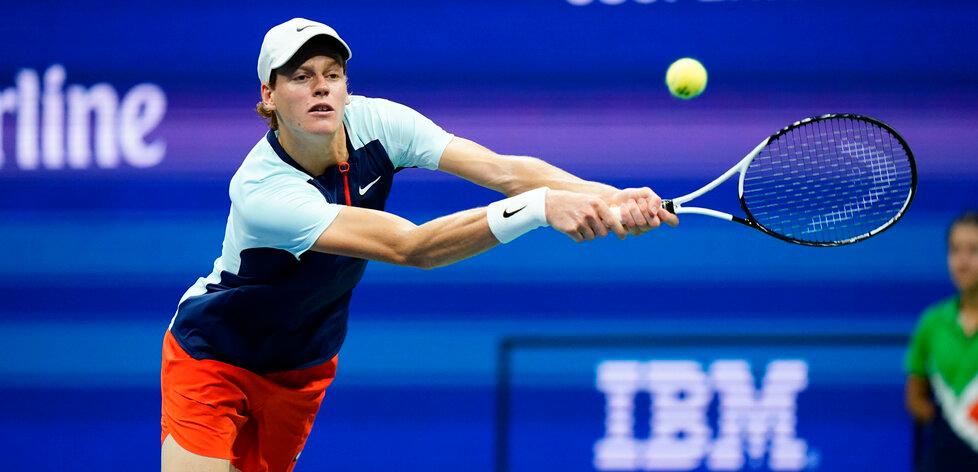Tennis Italia, date e gironi della serie A1&nbsp; 