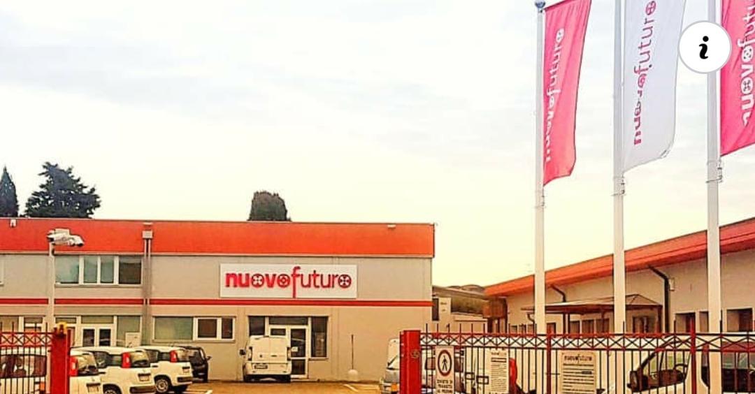 Inserimento nel mondo del lavoro, prende quota il progetto Crisalidi 