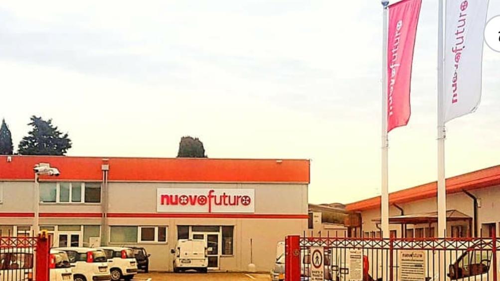 Inserimento nel mondo del lavoro, prende quota il progetto Crisalidi