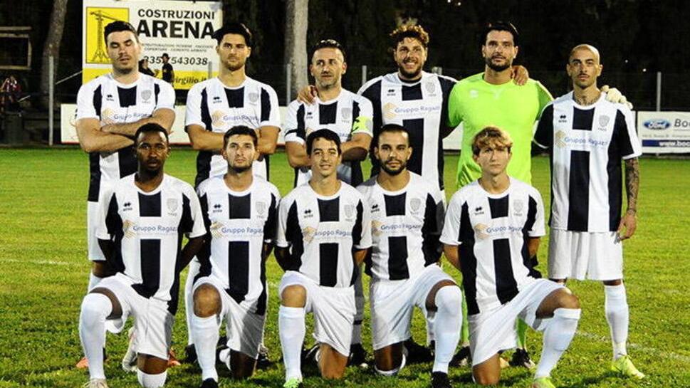 Il Cecina pare inarrestabile. Colli: attenti ai grossetani