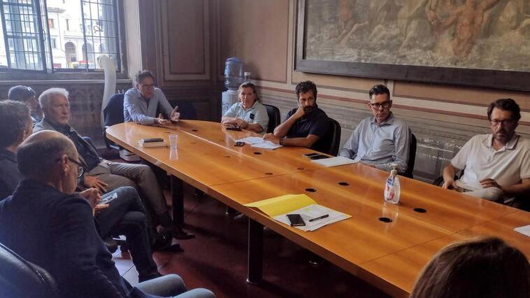 Pisa, stop ai permessi in Ztl per i B&b: ordinanza sospesa fino al 31 ottobre