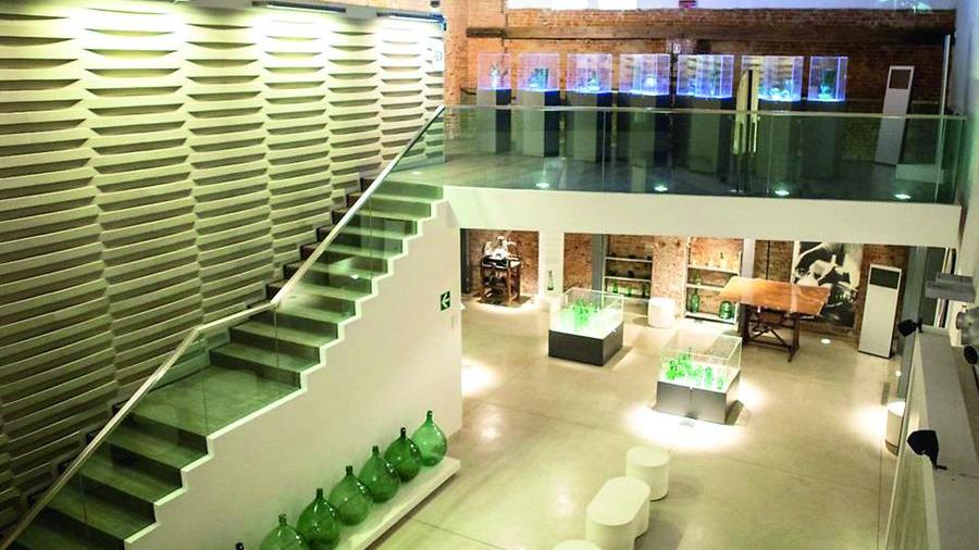 Una super estate per i musei empolesi
