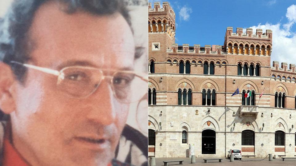 Dona mezzo milione di euro per la ricerca sui tumori 