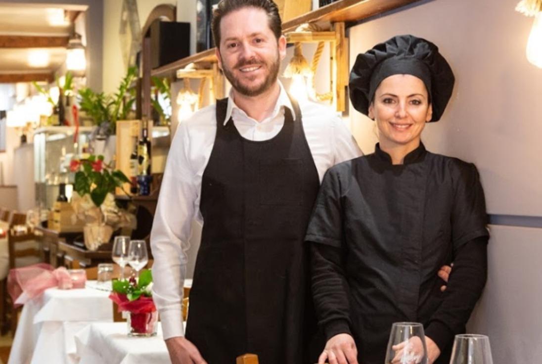 Camaiore, rincari al ristorante per le maxi bollette «Aumenti del 10% e più giorni di chiusura» 