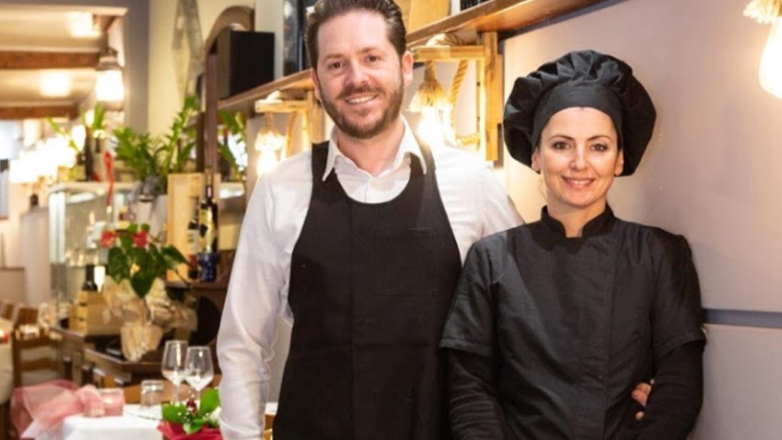 Camaiore, rincari al ristorante per le maxi bollette «Aumenti del 10% e più giorni di chiusura»