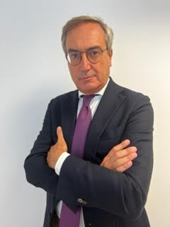 Marco Pisano nuovo direttore di Unife
