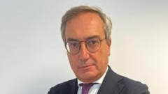 Marco Pisano nuovo direttore di Unife