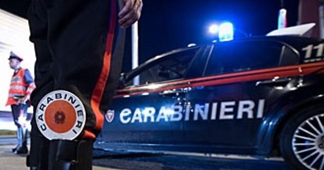 Trovato in casa senza vita. Morto un uomo di 55 anni 