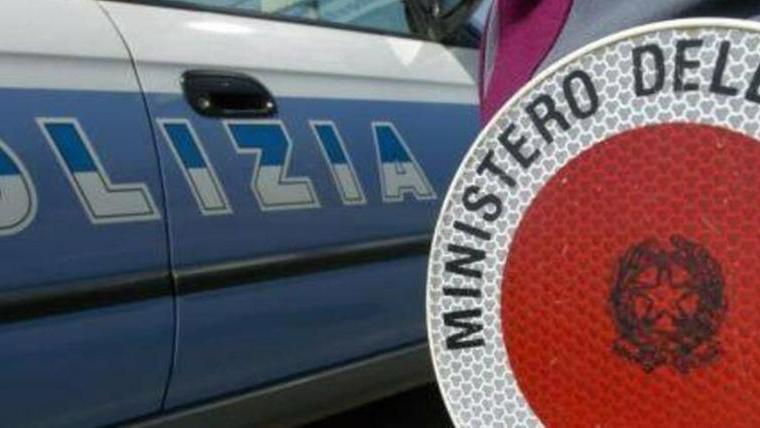 Firenze, latitante arrestato durante la festa di compleanno al ristorante