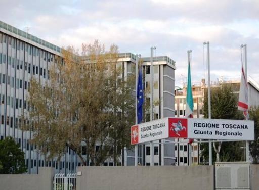 In Toscana arrivano 4,6 miliardi dal Pnrr: ecco come li spenderà la Regione. I progetti