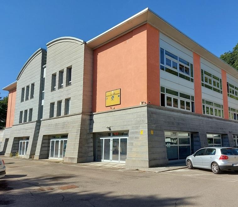 Pavullo «Il trasferimento della preside Fucile è un danno per il territorio» 