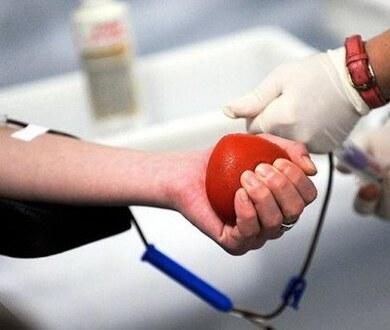 Emergenza sangue in Toscana: interventi chirurgici rimandati