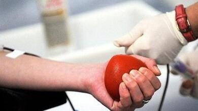 Emergenza sangue in Toscana: interventi chirurgici rimandati