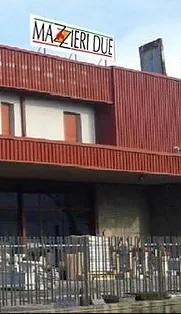 Pellet, il prezzo sale ma è boom di richieste «30 chiamate al giorno anche da altre regioni»