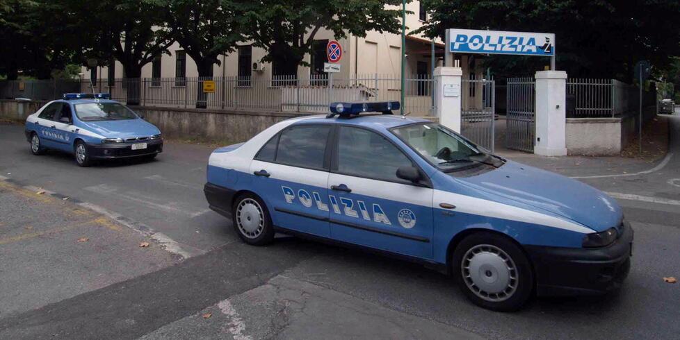 Violenza sessuale sul lungomare di Forte dei Marmi, ventunenne condannato 