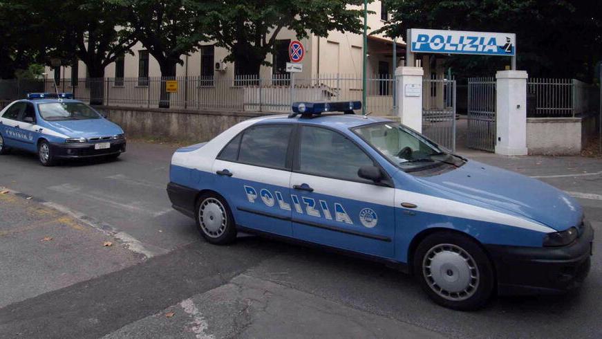 Violenza sessuale sul lungomare di Forte dei Marmi, ventunenne condannato