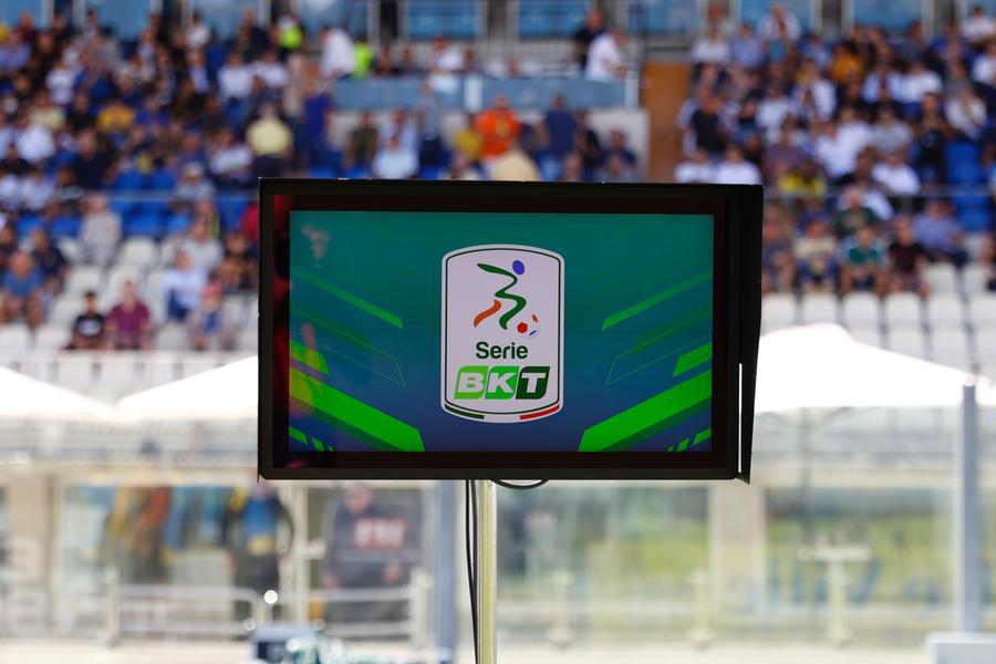 Modena-Brescia slitta alle 15
