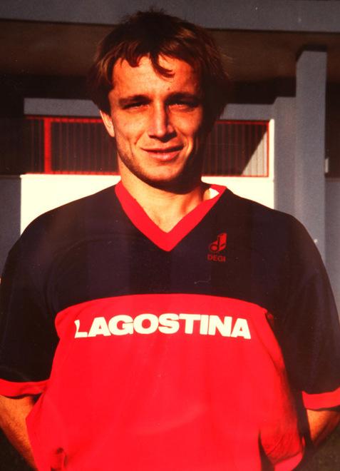 Boccaleone, Bergamini: nel processo ecco gli effetti personali di Denis