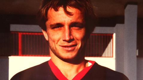 Boccaleone, Bergamini: nel processo ecco gli effetti personali di Denis