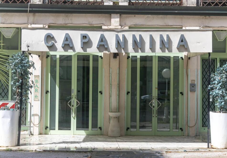 Viareggio, alla nuova Capannina del Marco Polo si continua a ballare: ecco il progetto-rilancio 