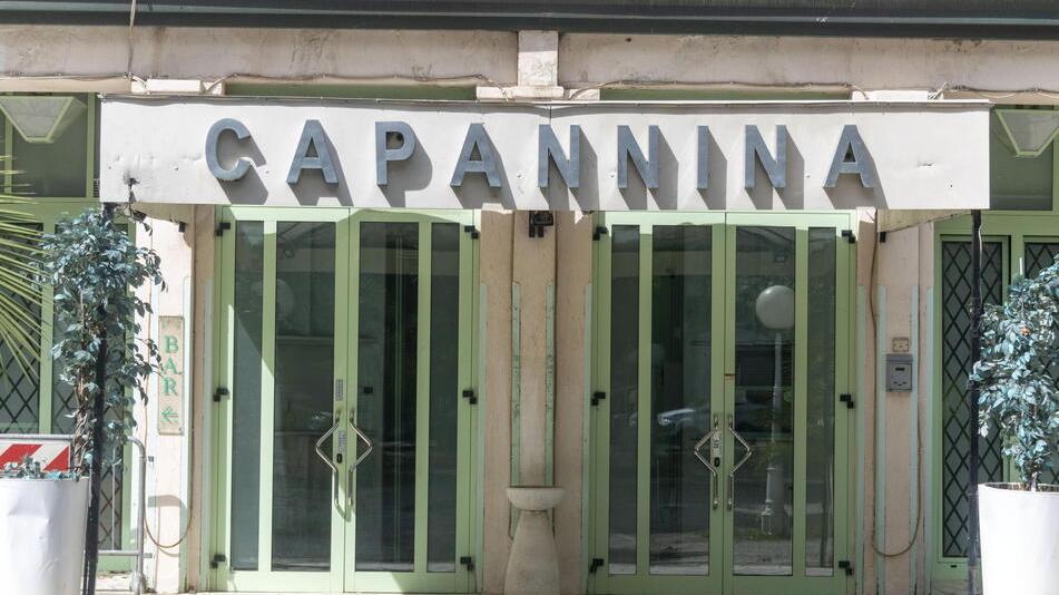 Viareggio, alla nuova Capannina del Marco Polo si continua a ballare: ecco il progetto-rilancio